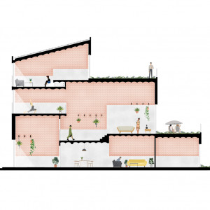 19 CASA 1918-hy (19)