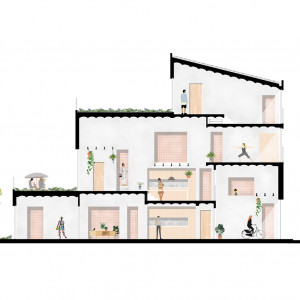 19 CASA 1918-hy (20)