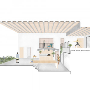 C:UsersinmahDesktopseccion fugada Layout1 (1)