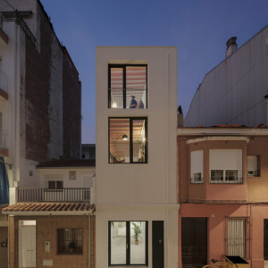 19 CASA 1918-hy (23)