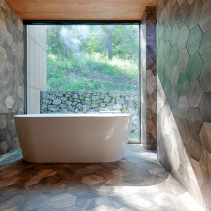 20.- URIRIN INN (11)