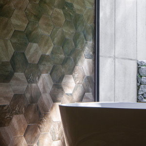 20.- URIRIN INN (12)