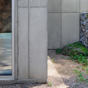 20.- URIRIN INN (13)