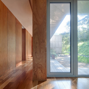 20.- URIRIN INN (16)