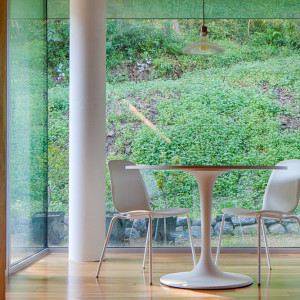 20.- URIRIN INN (17)