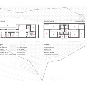 20.- URIRIN INN (18)