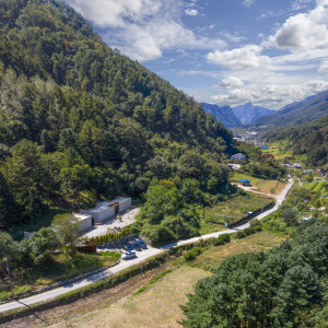 20.- URIRIN INN (19)