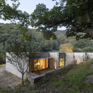 20.- URIRIN INN (20)