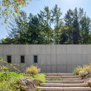 20.- URIRIN INN (21)