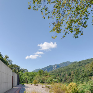 20.- URIRIN INN (22)