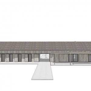 110A MODELADO A REV_01_Página_01