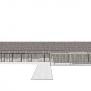 110A MODELADO A REV_01_Página_02