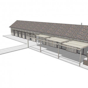 110A MODELADO A REV_01_Página_03