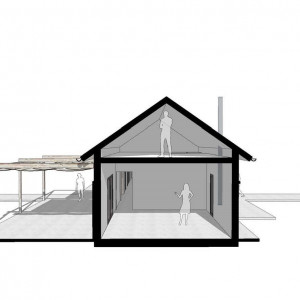 110A MODELADO A REV_01_Página_04