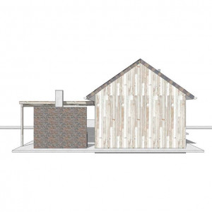 110A MODELADO A REV_01_Página_05