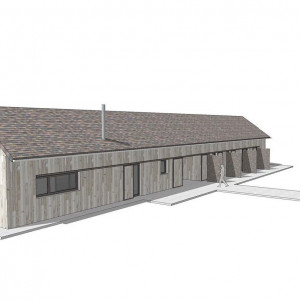 110A MODELADO A REV_01_Página_06