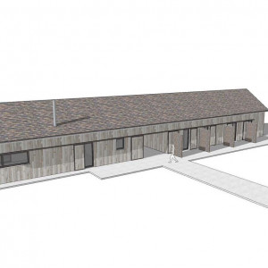 110A MODELADO A REV_01_Página_07