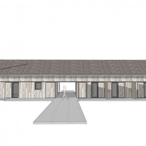 110A MODELADO A REV_01_Página_08