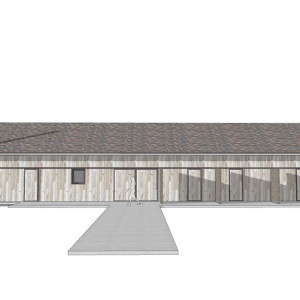 110A MODELADO A REV_01_Página_09