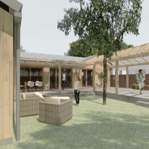 111A ALPEDRETE (10) (Copiar)