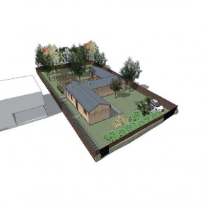 111A ALPEDRETE (11) (Copiar)