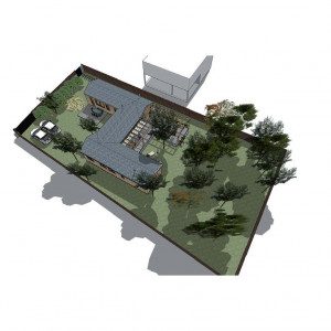 111A ALPEDRETE (13) (Copiar)