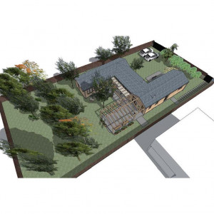 111A ALPEDRETE (15) (Copiar)