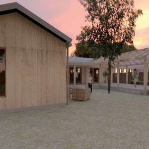 111A ALPEDRETE (2) (Copiar)