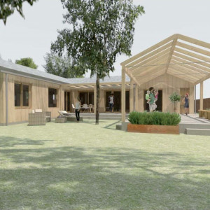 111A ALPEDRETE (3) (Copiar)