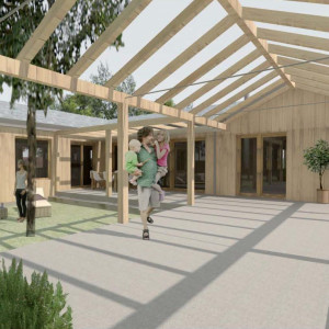 111A ALPEDRETE (4) (Copiar)