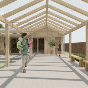 111A ALPEDRETE (5) (Copiar)