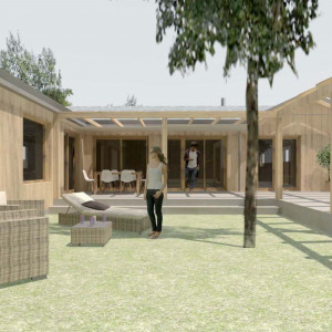 111A ALPEDRETE (6) (Copiar)