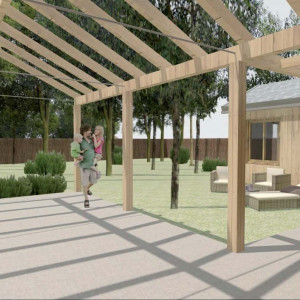 111A ALPEDRETE (7) (Copiar)