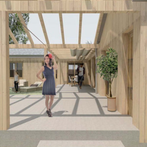 111A ALPEDRETE (8) (Copiar)