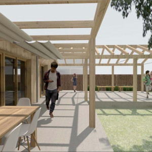 111A ALPEDRETE (9) (Copiar)