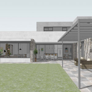 114A AC01 TORRELODONES_Página_01