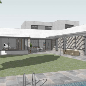 114A AC01 TORRELODONES_Página_02