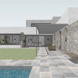 114A AC01 TORRELODONES_Página_03