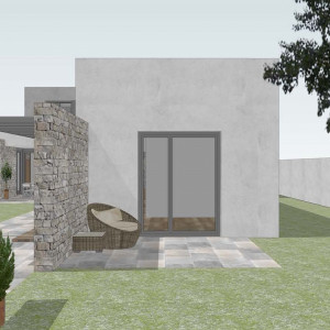 114A AC01 TORRELODONES_Página_04