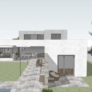 114A AC01 TORRELODONES_Página_05