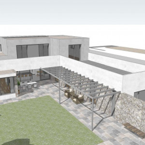 114A AC01 TORRELODONES_Página_06