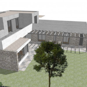 114A AC01 TORRELODONES_Página_07