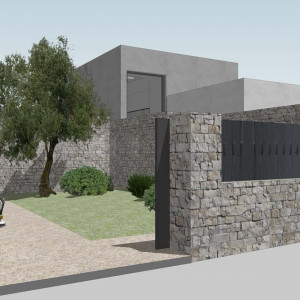 114A AC01 TORRELODONES_Página_08