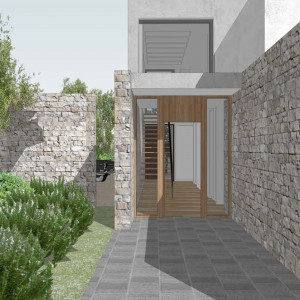 114A AC01 TORRELODONES_Página_10