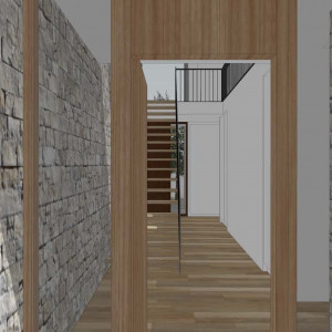 114A AC01 TORRELODONES_Página_11