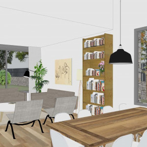 114A AC01 TORRELODONES_Página_13