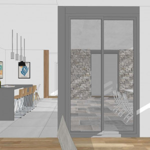 114A AC01 TORRELODONES_Página_16