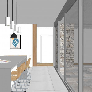 114A AC01 TORRELODONES_Página_17