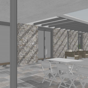 114A AC01 TORRELODONES_Página_18