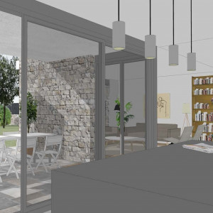 114A AC01 TORRELODONES_Página_21